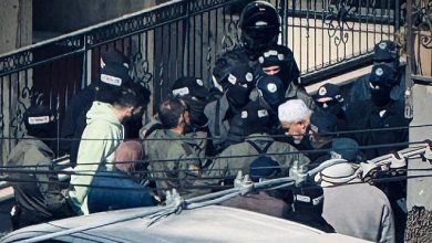 Photo of السلطات الإسرائيلية تواصل التضييق على نشطاء الإصلاح في الداخل الفلسطيني