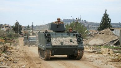 Photo of واشنطن تعلن تمديد اتفاق وقف إطلاق النار في لبنان حتى 18 فبراير