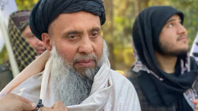 Photo of إشادات بدور قطر في تبادل السجناء بين الولايات المتحدة وأفغانستان