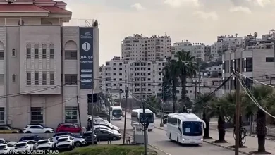 Photo of الدفعة الثالثة من الصفقة: 110 أسرى يتنسمون الحرية بعد عرقلة الاحتلال