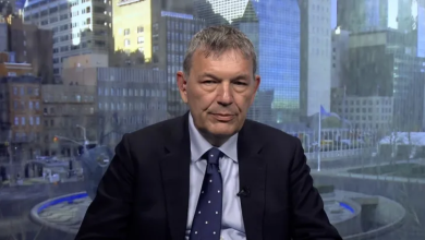 Photo of لازاريني: الأونروا تتمسك بأدوارها في غزة والضفة حتى آخر لحظة