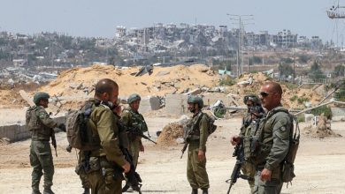 Photo of إعلام إسرائيلي: بيت حانون تؤكد أن قدرات حماس لم تتضرر كثيرا