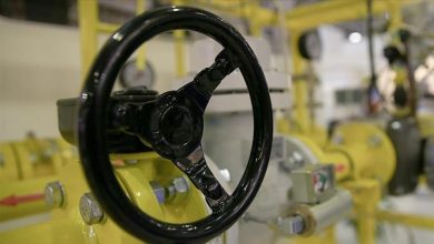 Photo of المفوضية الأوروبية: مخزوناتنا من الغاز مطمئنة