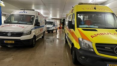 Photo of مقتل شاب في جريمة إطلاق نار بجديدة المكر