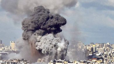 Photo of الحكومة الإسرائيلية تصدق على اتفاق وقف إطلاق النار في غزة