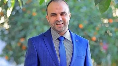 Photo of استشهاد معتقل تحت التعذيب خلال التحقيق بالسجون الإسرائيلية