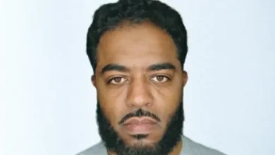 Photo of من هو منفذ هجوم نيو أورليانز؟