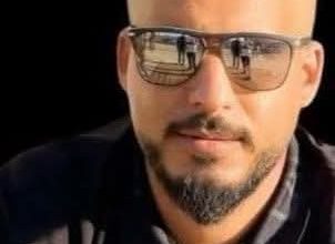 Photo of مصرع شاب وإصابة آخر بجراحٍ خطيرة في حادثة دهس برهط