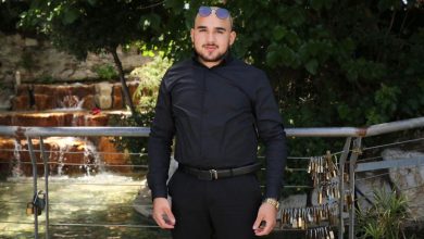 Photo of مصرع شاب من طمرة وإصابة آخر بحادث طرق قرب حيفا