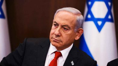 Photo of استطلاع للرأي: أولوية نتنياهو بالمفاوضات البقاء السياسي
