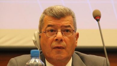 Photo of قراقع: صفقة التبادل أكبر إنقاذ للأسرى منذ 1985