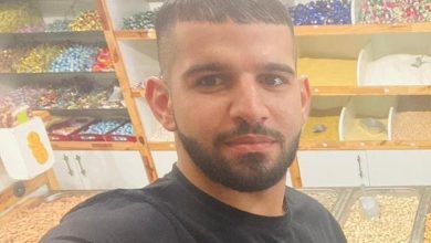Photo of لائحة اتهام ضد شاب من رهط بمقتل غزال أبو لطيّف