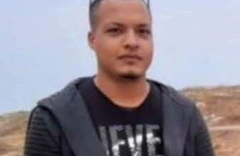 Photo of مصرع الشاب نور بلاونة من وادي الحمام في حادث طرق
