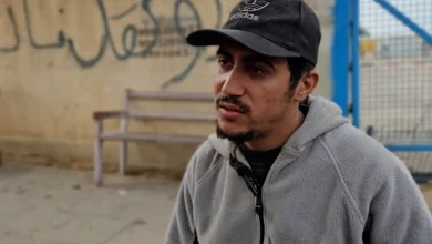 Photo of ارتدى زي الجيش ودخل منازل مفخخة …شاب فلسطيني يروي كيف استخدمته إسرائيل درعا بشرية بغزة