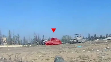 Photo of إعلام إسرائيلي: دفعنا ثمنًا باهظًا ولم نحقق شيًا من أهداف الحرب وحماس خرجت من الحرب واقفة على قدميها