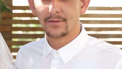 Photo of مصرع الشاب أحمد سمار من طمرة في حادث عمل