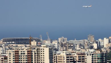 Photo of إيران تمنع طائرتين من إعادة رعايا لبنانيين لبلادهم بعد تهديد إسرائيلي