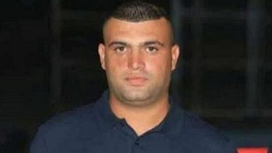 Photo of اتهام: أربعة أشقاء من رهط بقتل رأفت أو قويدر من الزرنوق