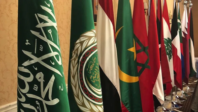 Photo of مسؤول في الجامعة العربية يلمح لتأجيل موعد القمة الطارئة.. بضعة أيام