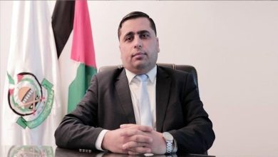 Photo of حماس: لا مفاوضات ما لم تنفذ إسرائيل استحقاقات المرحلة الأولى
