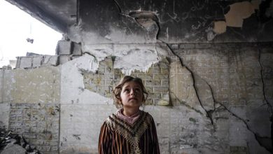 Photo of غزة بعد الاتفاق.. نتنياهو يريد توسيع المرحلة الأولى والاحتلال يصعّد هجماته في جنين