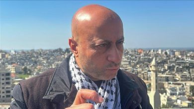 Photo of نائب محافظ طولكرم: الاحتلال شرّد 12 ألف فلسطيني من مخيم المدينة