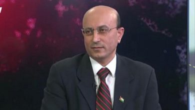 Photo of تمديد اعتقال الصحافي سعيد حسنين لغاية الجمعة