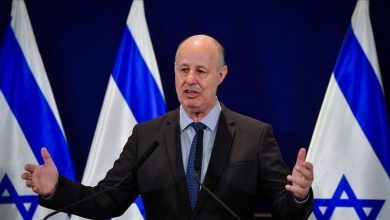 Photo of اتهامات بالفساد لرئيس مجلس الأمن القومي الإسرائيلي