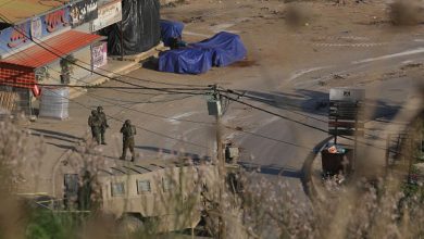 Photo of غزة بعد الاتفاق.. اجتماع مرتقب بين ترامب ونتنياهو واقتحامات واسعة بالضفة