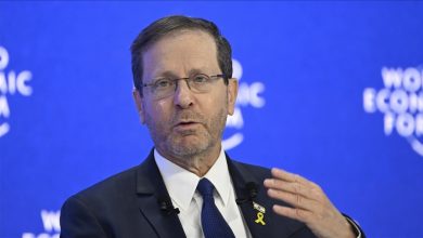 Photo of هرتسوغ يهاجم “بي بي سي” لتسليطها الضوء على تنكيل إسرائيل بالأسرى