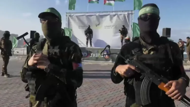 Photo of كيف حوَّلت القسام نقاط قوة إسرائيل إلى عوامل هزيمتها؟