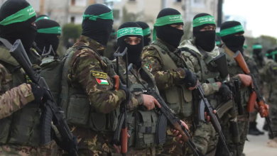 Photo of صحف عالمية: خطوة حماس أصعب اختبار