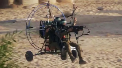 Photo of “والا” يكشف عن بعض نتائج التحقيقات في هجوم 7 أكتوبر