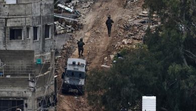 Photo of غزة بعد الاتفاق.. حماس تسلم جثامين 4 إسرائيليين غدا ونتنياهو يوافق على بدء مفاوضات المرحلة الثانية