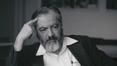 Photo of كاتب إسرائيلي: ترامب وكيل الحاخام مئير كاهانا في البيت الأبيض