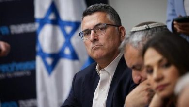 Photo of تل أبيب: مفاوضات المرحلة الثانية من اتفاق غزة تبدأ الأسبوع الجاري