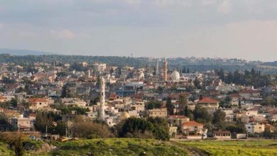 Photo of كفر قرع: مقتل شاب وإصابة آخر بتبادل إطلاق نار مع الشرطة الإسرائيلية