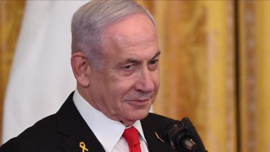 Photo of نتنياهو يهدد بوقف اتفاق غزة إذا لم تعد حماس أسرى إسرائيليين السبت