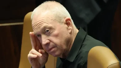 Photo of “خططنا لعملية البيجر منذ سنوات”.. غالانت يكشف تفاصيل هجوم البيجر على حزب الله وإدارة الحرب إسرائيليًا بغزة