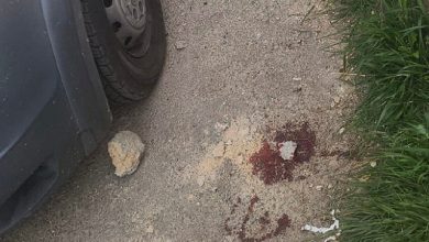 Photo of نزيف لا يتوقف.. قتيلان في اللد وأبو غوش في جرائم عنف