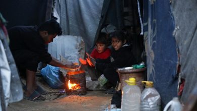 Photo of غزة بعد الاتفاق.. استمرار العدوان على الضفة وتوقعات بالإفراج عن دفعة الأسرى المؤجلة