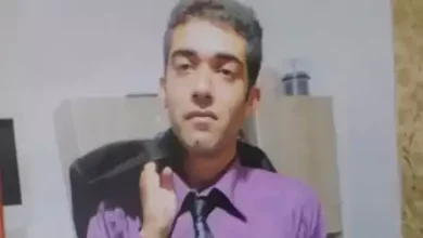 Photo of احتراما لفلسطينيي الداخل.. مصدر قسامي يؤكد أنه سيتم تسليم هشام السيد دون مراسم