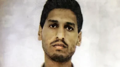 Photo of الجنائية الدولية تلغي مذكرة توقيف محمد الضيف