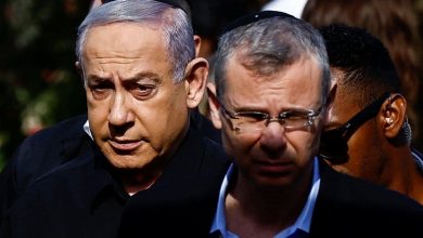 Photo of عائلة بيباس تطالب بعدم حضور وزراء حكومة نتنياهو الجنازة