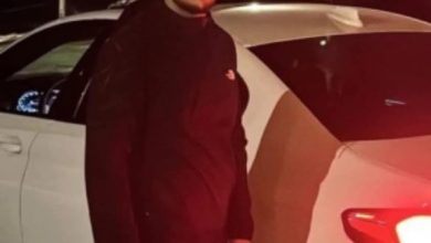 Photo of طالب في المرحلة الثانوية: مقتل شاب بجريمة إطلاق نار في طمرة