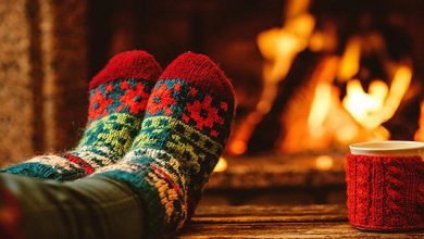 Photo of حالة الطقس: جو غائم وبارد وفرصة لسقوط أمطار