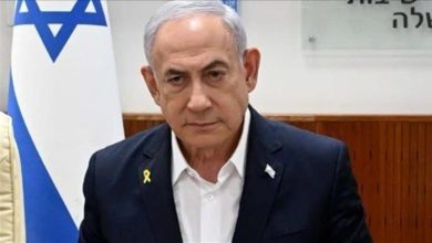 Photo of مشاورات إسرائيلية بشأن المرحلة الثانية من المفاوضات مع حماس