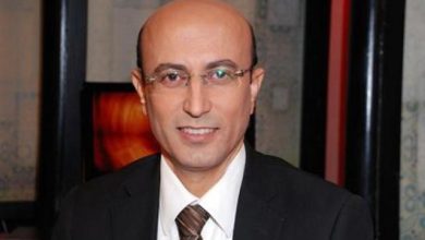 Photo of محكمة الصلح تقضي بتمديد اعتقال الصحفي سعيد حسنين