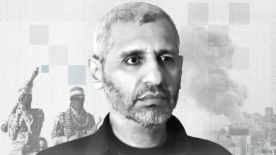 Photo of تحقيقات: الضيف أخّر “طوفان الأقصى” نصف ساعة عن الموعد لهذه الأسباب..