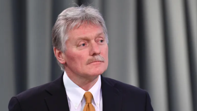 Photo of موسكو: عدم استقرار سوريا له تداعيات كارثية على الشرق الأوسط